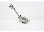 AUTOMEGA Ölpumpe 130046310 für VAG Audi