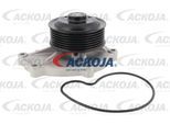 ACKOJA Wasserpumpe a630700 für Subaru