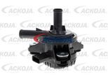 ACKOJA Zusatzwasserpumpe a70160003 für TOYOTA