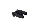 KAMOKA Thermostat, Kühlmittel 7710015 für Ford