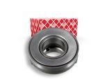 FEBI BILSTEIN Ausrücklager 105368 für Mercedes