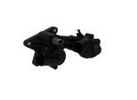 KAMOKA Thermostat, Kühlmittel 7710309 für VW