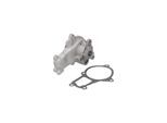 KAMOKA Wasserpumpe t0324 für Chrysler VAG VW