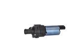 KAMOKA Zusatzwasserpumpe t8004 für Ford VAG