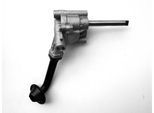 BGA Ölpumpe lp0404 für VW