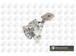 BGA Ölpumpe lp2351 für Ford