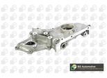 BGA Ölpumpe lp6305 für NISSAN