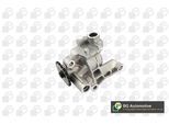 BGA Ölpumpe lp9601 für VW