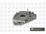 BGA Ölpumpe lp9751 für ROVER LAND