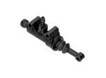 VALEO Geberzylinder, Kupplung 874315 für Mercedes