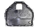 METZGER Ölwanne, Automatikgetriebe 8020108 für Porsche
