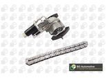 BGA Steuerkettensatz tc0106k für Zylinder 4-6 VW