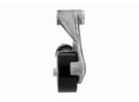 ACKOJA Riemenspanner, Keilrippenriemen a700673 für TOYOTA