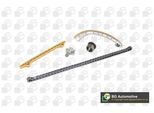 BGA Steuerkettensatz tc0530fk für Suzuki