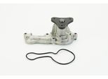 CONTINENTAL CTAM Wasserpumpe wps3217 für HONDA