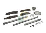 BGA Steuerkettensatz tc0905fk für MINI BMW