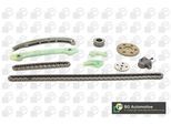 BGA Steuerkettensatz tc2301fk für Ford MAZDA
