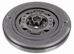 SACHS Schwungrad 2295001711 für SEAT Audi VW