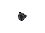 BOSCH Zusatzwasserpumpe 039202321f für RENAULT