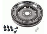 SACHS Schwungrad 2295601012 für VW