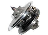 MEAT & DORIA Rumpfgruppe, Lader 60358 für NISSAN