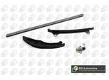 BGA Steuerkettensatz tc2732k für KIA
