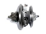 MEAT & DORIA Rumpfgruppe, Lader 60423 für Ford LAND ROVER