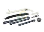 BGA Steuerkettensatz tc5613fk für Mercedes