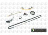 BGA Steuerkettensatz tc9100fk für TOYOTA