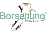 BORSEHUNG Steuerkettensatz b10207 für VAG