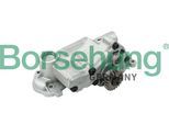 BORSEHUNG Ölpumpe b12698 für VW