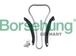 BORSEHUNG Steuerkettensatz b17991 für VAG