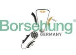 BORSEHUNG Steuerkettensatz b18846 für VAG