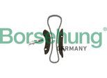 BORSEHUNG Steuerkettensatz b18852 für BMW