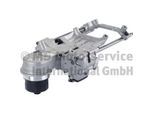 PIERBURG Ölpumpe 707919240 für BMW