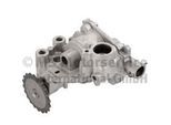 PIERBURG Ölpumpe 707919280 für Vaughall NISSAN RENAULT