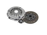 BLUE PRINT Kupplungssatz SMARTFIT Conversion Service Kit adt330303 für TOYOTA