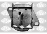 SASIC Lagerung, Motor 4001383 rechts oben für RENAULT