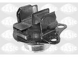 SASIC Lagerung, Motor 4001737 rechts oben für RENAULT