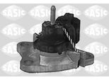 SASIC Lagerung, Motor 4001772 rechts oben für RENAULT