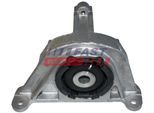 FAST Lagerung, Motor ft52331 links für Fiat