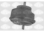 SASIC Lagerung, Motor 9001407 links oben für BMW