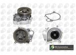 BGA Wasserpumpe cp3260 für BMW