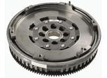 SACHS Schwungrad 2294501206 für Mercedes