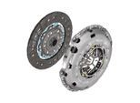SCHAEFFLER LUK Kupplungssatz 624401109 für VW