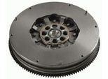 SACHS Schwungrad 2294501205 für Vaughall Opel NISSAN RENAULT