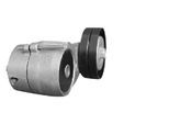 INA Spannrolle, Keilrippenriemen 531061430 für RENAULT TRUCKS