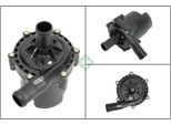 INA Zusatzwasserpumpe 539002310 für DACIA SMART