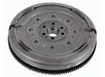SACHS Schwungrad 2294002166 für VW