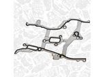 ET ENGINETEAM Steuerkettensatz rs0030 für Opel